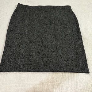 NWT- Ann Taylor Factory pencil skirt